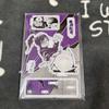 Jujutsu Kaisen Scene Diorama Figure Maki Zenin