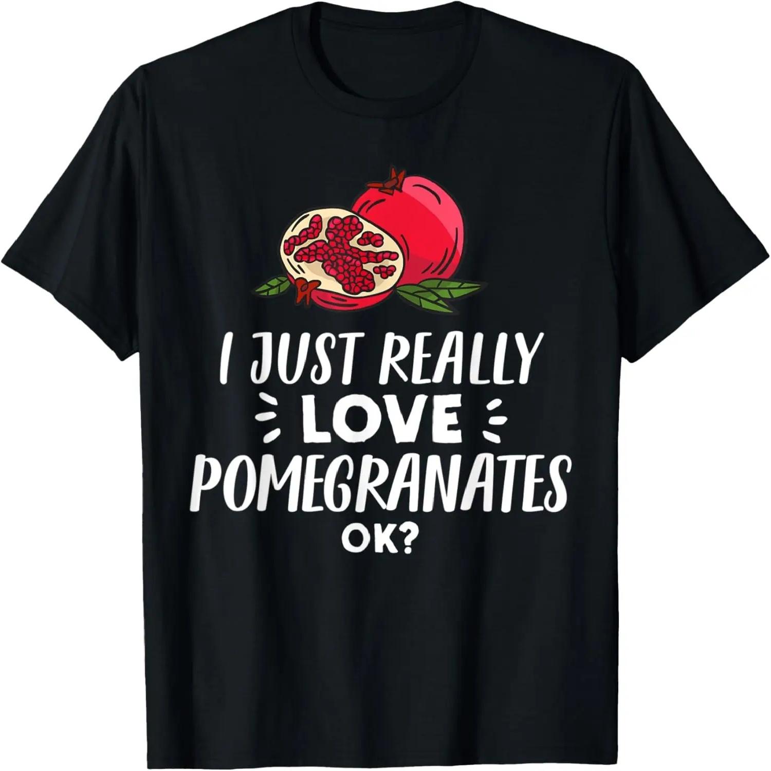 Pomegranate Vintage T-Shirt XXXXXL разноцветный
