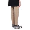 Nike Casual Pants Men's Khaki Moderate Straight Fit Pants DQ1904-247