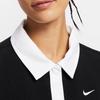 Nike Sportswear T Shirt Women's IB2154-010