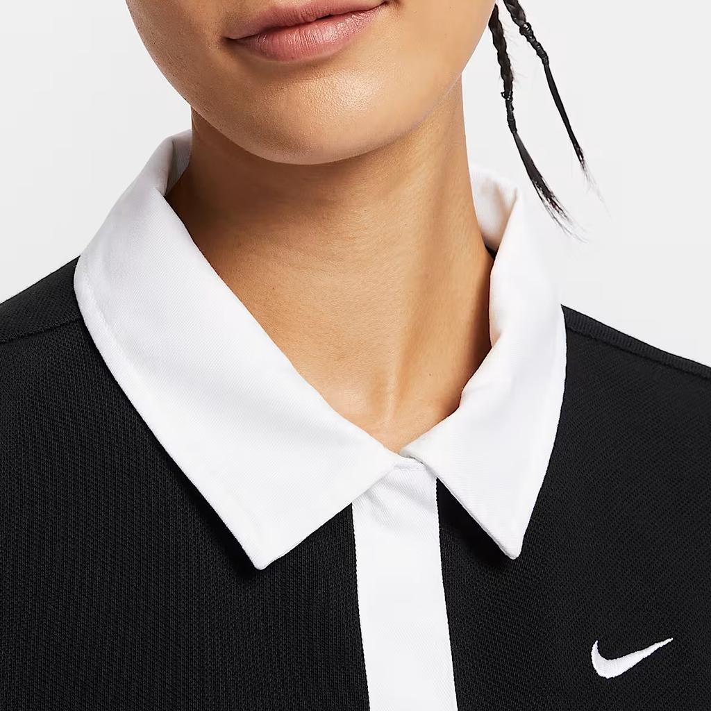 Nike Sportswear T Shirt Women's IB2154-010