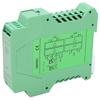 Isolator  1 Input 2 Output Current Voltage Transmitter Rail Mount Conditioner GLG