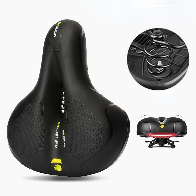 klickfix lenkertasche für e-bike wasserdicht Front Pack: Robuste wasserdichte Lenkertasche | Valkental – VALKENTAL.com main image 0