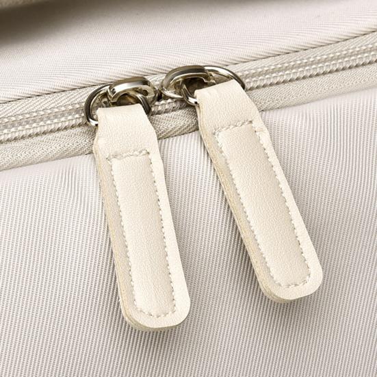 Expandable Travel Backpack Large Capacity Carry-on Backpack with USB Charging Port 15.6 Inch Laptop Backpack Weekender Daypack