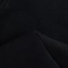 Jordan AJ Kids' Fleece-Lined Sports & Casual Pants