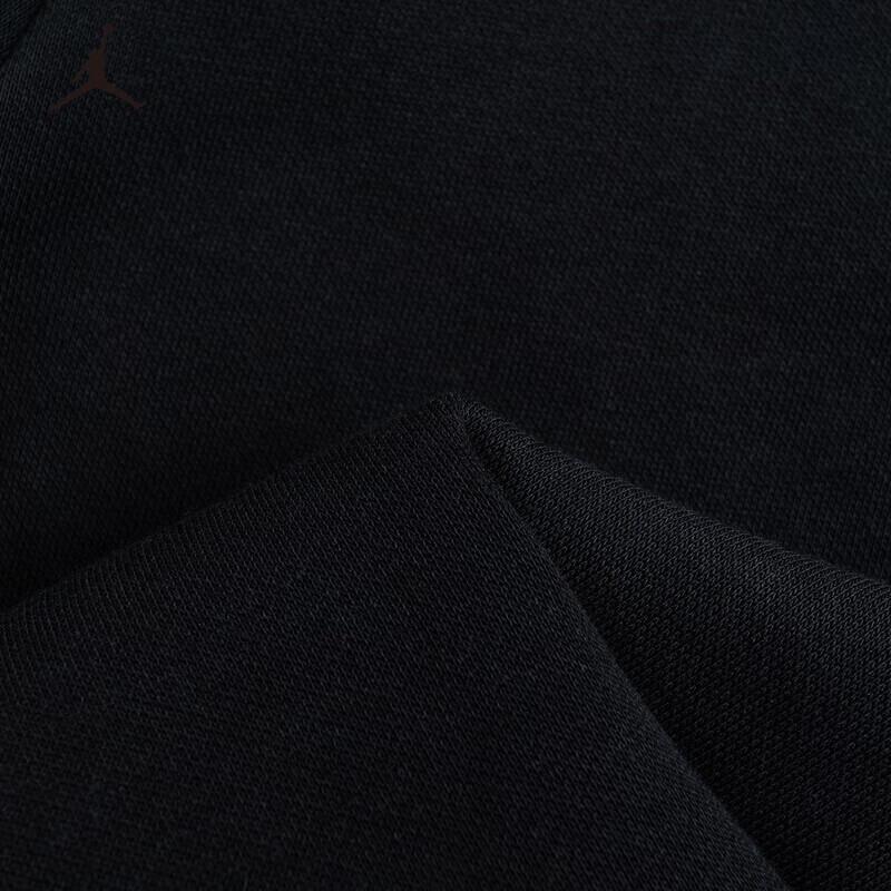 Jordan AJ Kids' Fleece-Lined Sports & Casual Pants