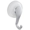 Universal Suction Cup Hangers - Hooks - Set of 2 - Wenko