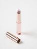 Portable Soft Tip Lip Brush
