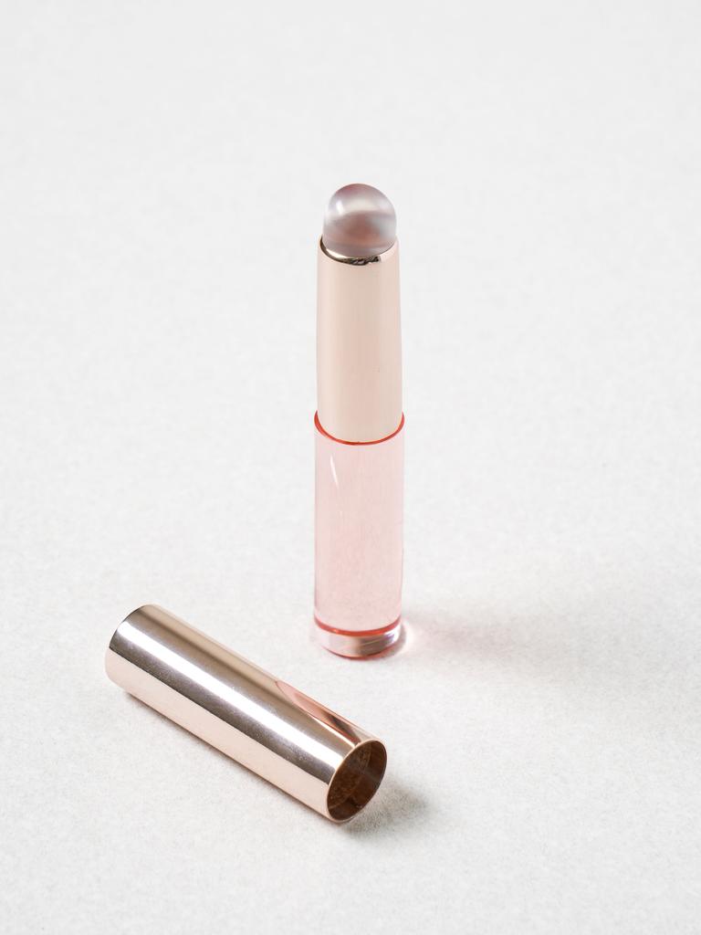 Portable Soft Tip Lip Brush