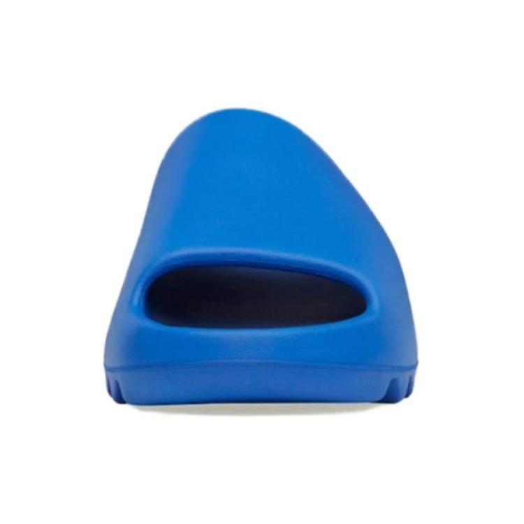 adidas Yeezy Slide 'Azure' Herren ID4133