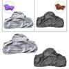 Beauty Eyelash Pillowcase Salon Neck Cover Rest Cushion Accs Lash Extension Supplies Flannel