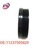 Compatible BMW Engine Crankshaft Pulley 11237505829