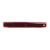 265900006R Third Brake Light Stop Lamp Tail Light High Mount Brake Light Rear For Renault Megane Hatchback MK3 2008 2009 - 2016