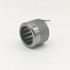 HF1416R Full Knurling One-Way Needle Roller Bearing for Automatic Tape Dispenser