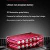 Pioneer K8001 Bluetooth Karaoke Speaker System (CN Version)