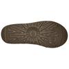 UGG  Tasman Regen Slipper Ironwood Women Sneakers Black 1170292-IWD