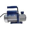 Powerful 150W Refrigerant Vacuum Pump Kit for 1P Air Conditioning Pump Vacuum Machine R410A R407C R134a R12 R22