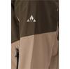 Куртка Whistler rodney v2 softshell jacket w-pro