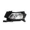 Mazda 3 Axela Front Fog & Bumper Decorative Light Assembly