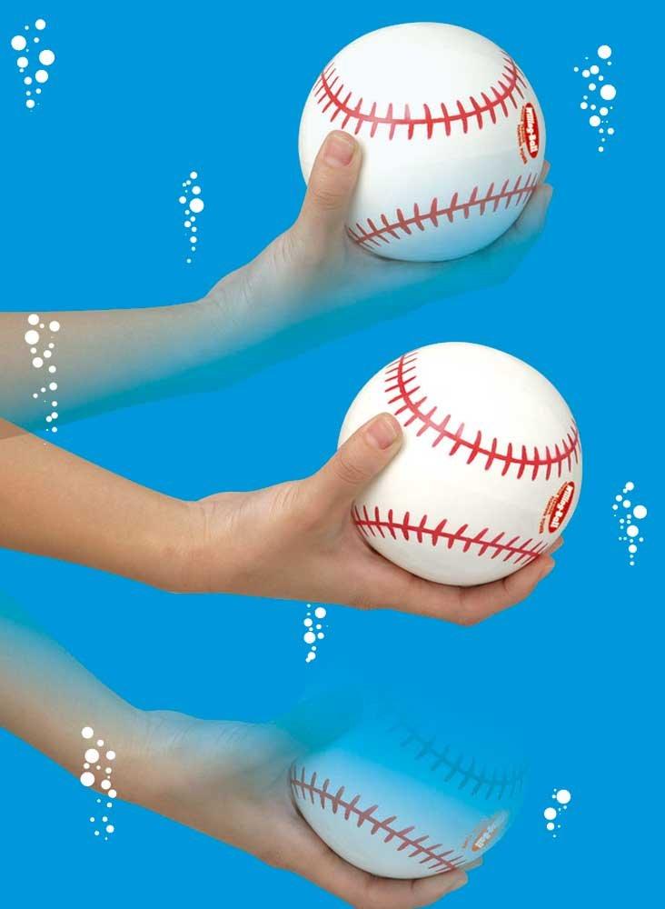 UNIX Willing Ball BX75-76