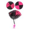 1pcs Children Gift Parachute Throw and Drop Toys for Boys Set Outdoor Fun Toy
