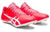 ASICS Hypersprint 8 Diva Pink White 1093A197-702