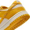 Nike W Dunk loW Wib4417 101palivr Dksl