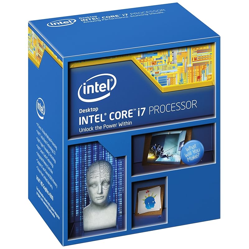 

Процесор Intel Core i7-5775C 3,30 ГГц 6 МБ кеш LGA1150 BX80658I75775C [КОРОБКА]