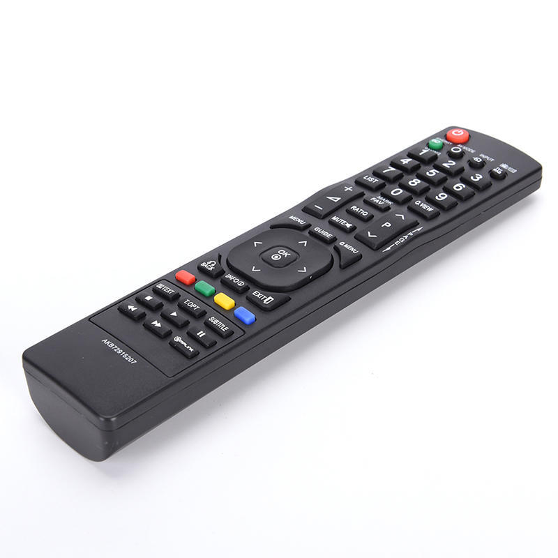 Original LG Remote Control AKB72915207 42LD320H 42LD460