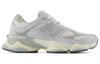 New Balance 9060 Žula U9060SFB