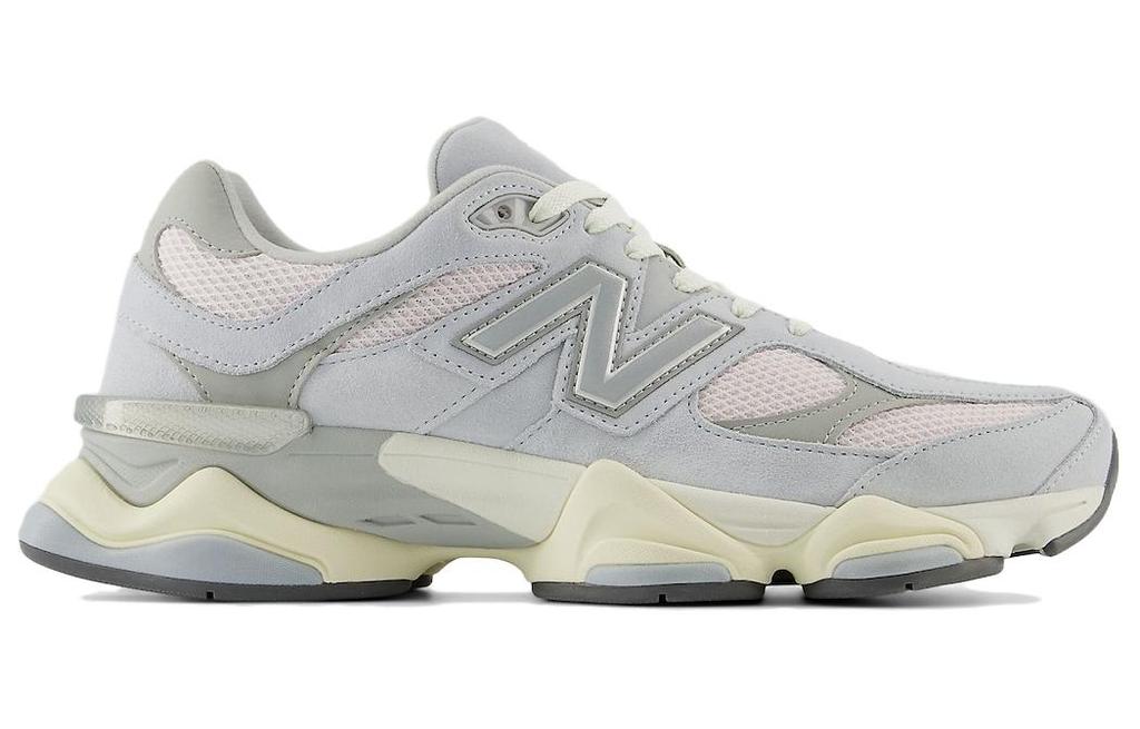 New Balance 9060 Žula U9060SFB