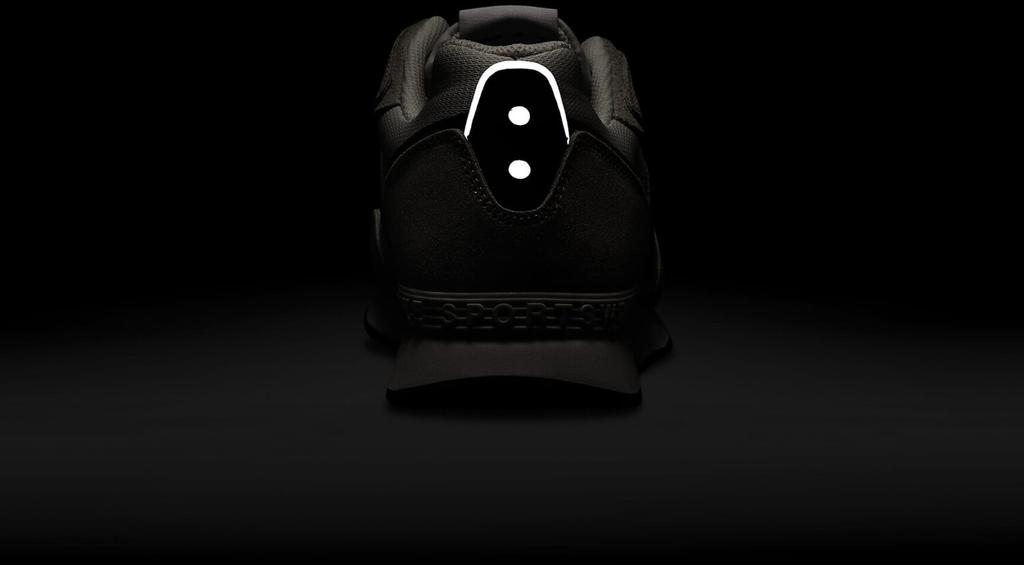 Zapatillas Nike Venture Runner blanco cumbre/negro/blanco/oliva medio