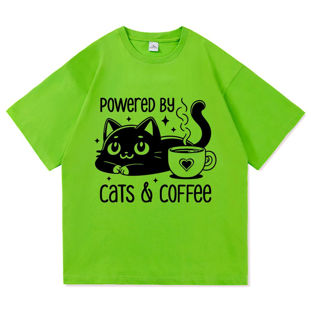 Funny Fish Market Fight Club T Shirt 2025 Fashion Men/women Clothing Vintage Harajuku High Quality Clothes Cotton Tshirts