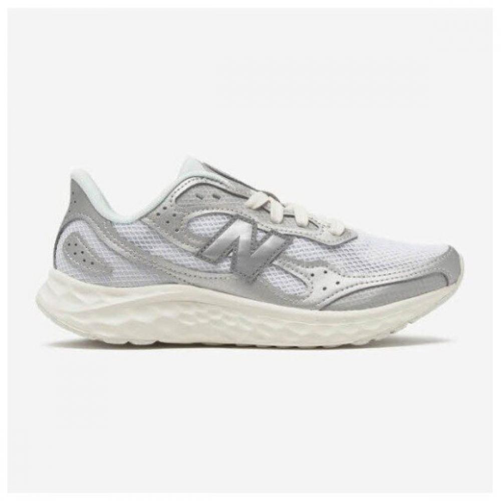 

New Balance Кроссовки Rqk Nbpffs112s 91 Fresh Foam Arish V4