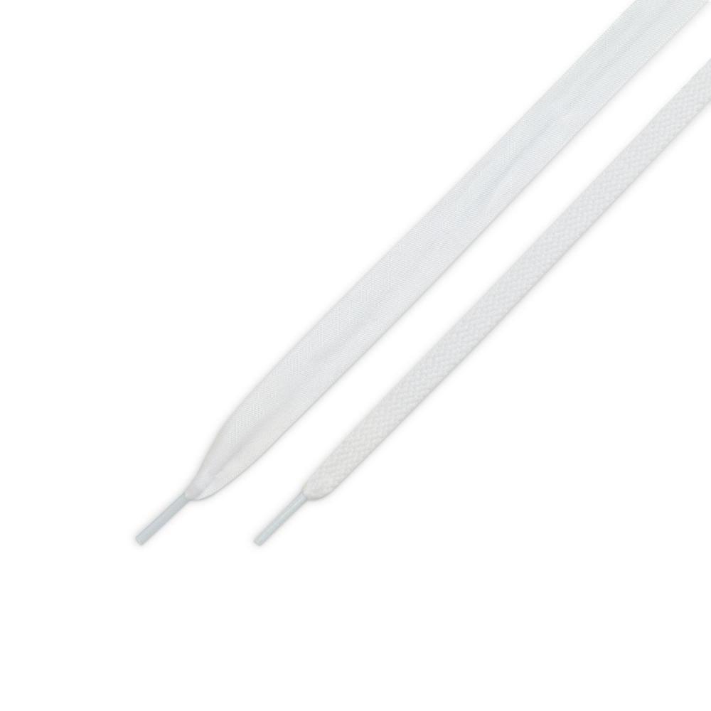 Nike Women S Coat viSion Lo Nn Whv5246 102 Wht Jdhrzn