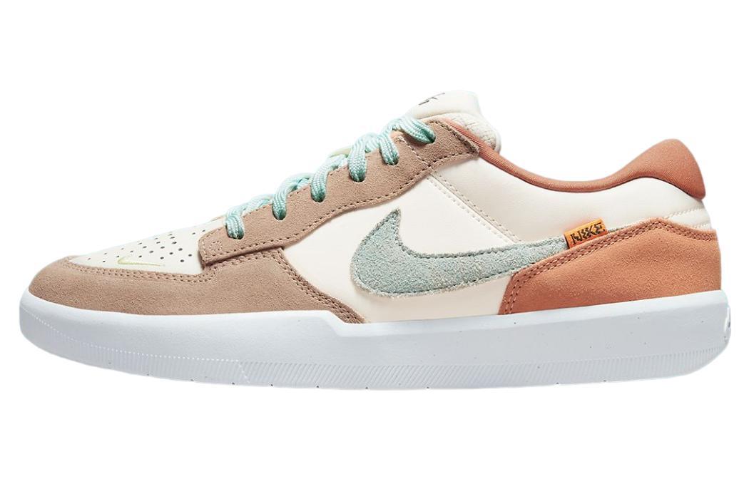 

Nike SB Force 58 Have A Nike Day FN8888-131 36.5