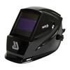 Yato Polycarbonate Welding Mask