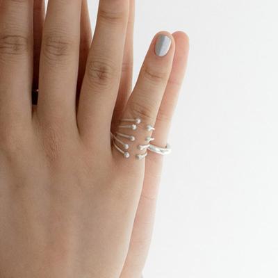 Bagues – Bagues pour femme