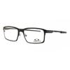 Oakley Ox3232 Base Plane 323201 Men Eyeglasses