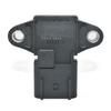 5WK96848 AA5A-9F479-AB Manifold Pressure MAP Sensor Compatible with Ford Explorer Flex Police Taurus Lincoln MKS MKT Navigator 2003-2019