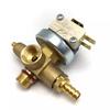 Coffee Machine Accessories Steam Engine Pressure Switch Pressure Valve Pressure Relief Valve  1-2.5 barXP110