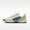 Men's Sneakers Juniper Trail 3 'Ivory White'