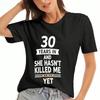 25 Years Of Awesome Ladyunisex Cotton T Shirt,Pure Cotton Highquality Print,Durable,Casual And Fashionable.25 Years 300 Months 9000 Days 1296000 Minut
