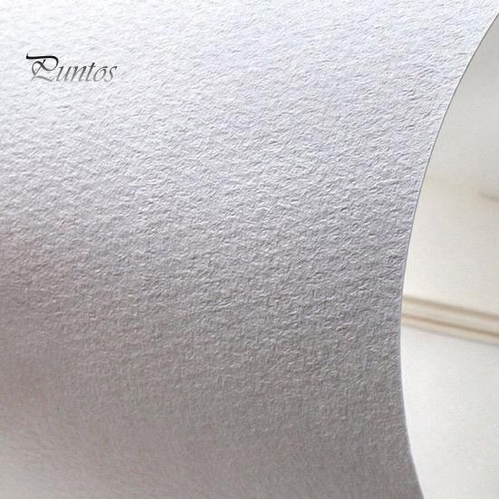 10/20 listů Silný akvarelový papír Děti Studenti Vodový papír Hromadný embosovaný Akvarel Kresba Malířský papír Umělecké potřeby Potřeby