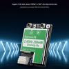 IFLIGHT Gemini True Diversity ELRS 2.4GHz Receiver