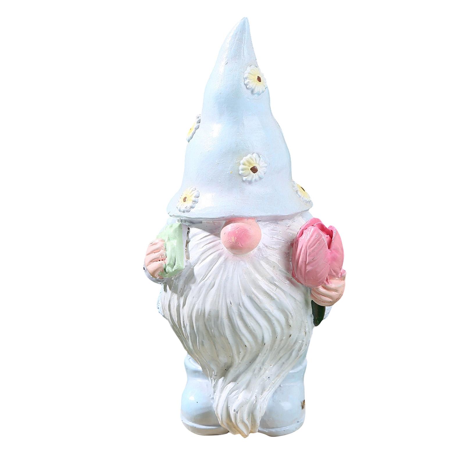 Easter Craft Bunny Ornaments 3.5 Inch For Decorating And Easter Decorations Easter Craft Bunny Ornaments, Easter Decorations