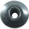 EBI Color Rivets Black 1000pcs CNSA42B 4-2