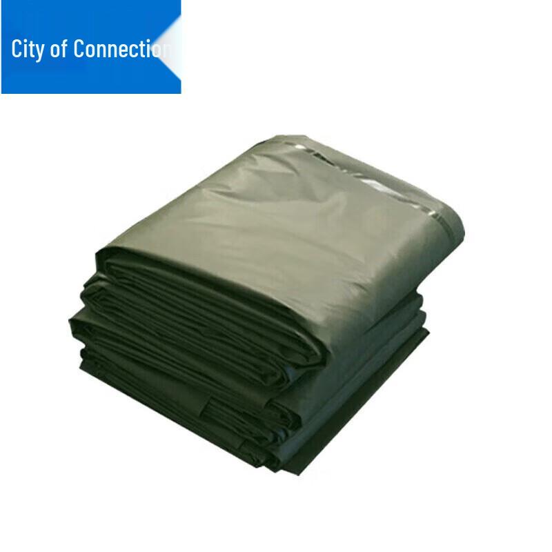 Lianzhicheng Type 72 Tent Moisture-Proof Ground Mat