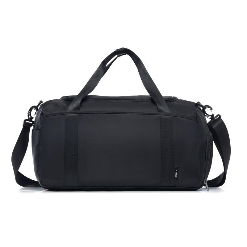 Aiwash Sports Travel Messenger Bag