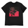 Batwoman T-Shirt New Edition Plain Cute Clothes Workout Shirts for Men